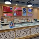 배스킨라빈스 아산탕정점 이미지