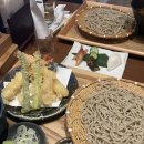 [후쿠오카] 사가현 온천 2박 3일 여행/우오한료칸/요요카쿠료칸/일본에서 오마카세🍣🍶