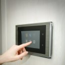 안전교육지도사 이미지