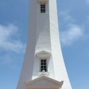 제주 인 포항 이미지