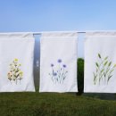 내 마음의 힐링 프랑스자수 이미지