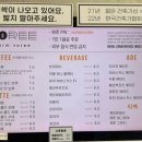 카페보리 이미지