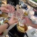 갈론사랑 | 충남에서 가까운 계곡 충북에 위치한 계곡 방문 후기