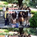 경진고등학교 이미지