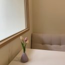카페매일이기념일