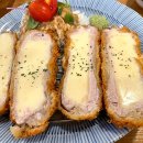 아워카츠 이미지