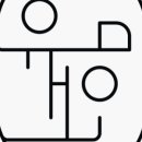 유앤미 헬스케어 이미지