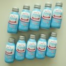 만세로약국 이미지