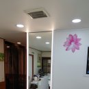 미애향연 이미지