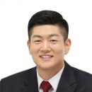로터리길 이미지