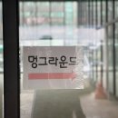 멍그라운드 | 인계동 루프탑 애견카페 멍그라운드 방문 후기!