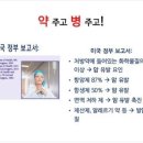 (주)에이치커머스 - 고양시 일산동구 | (주)에이치커머스