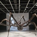 나들이 | 호암미술관 전시 관람과 산책을 함께 즐기기 좋은 서울 근교 나들이 후기