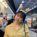 비어퀸 네이버블로그