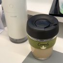 대웅반점 | 내 온기 다시 찾아줘요