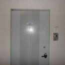 미소지음아파트 이미지