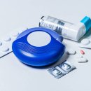 현재약국 이미지