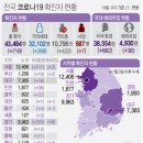 양지 노래연습장 이미지