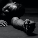 안양종합세탁 이미지