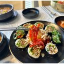 군산소식당 이미지