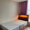 복룡로 | 목포가구단지 보다 더 많은 가구가 있는 더 미래 갤러리! 11월 넷째 주 차 가구 배송 후기