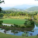 골드레이크컨트리클럽(회원제) 이미지