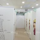 첨성대 화장실 이미지