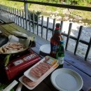 무학약국 이미지