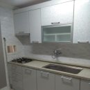 반여2동-13 이미지