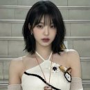 더내츄럴토니