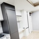 노블레스에디션 이미지