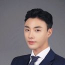 제이건설정보 네이버블로그