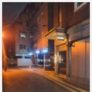 더203에스티(THE203st) 이미지