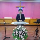 연신초교 이미지