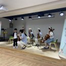 다운초등학교병설유치원 이미지