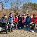 푸른건기