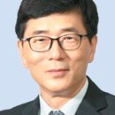 최수관 매일경제