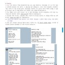 FMPT | FMPT) 찬's Personal Training 후기 사직동 pt