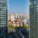 공항자동차검사정비 이미지