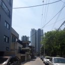 답십리1공원 화장실 이미지
