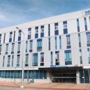 원메디컬 이미지