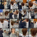 대구헤어컨설팅 잘하는곳 어티크 후기 단비원장