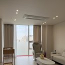 소도구 필라테스-야간 | 임신일기33. 에끌라마마 산후조리원 이용후기(방컨디션, 프로그램, 부대시설)