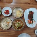 토속정 티스토리