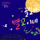 놀보가 이미지