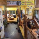 제주 애월 숯불갈비 이미지