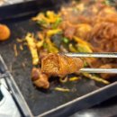 서남시장건너 | 대구 감삼동 현지인이 추천하는 ‘원조 동대문곱창’ 방문 후기