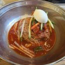 함흥본가 면옥 이미지