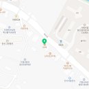 60계거제수월점