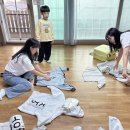 마들렌펜션2 이미지